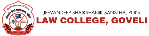 jssp law college logo